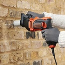 Image 1 of Black & Decker BEH850K-QS
