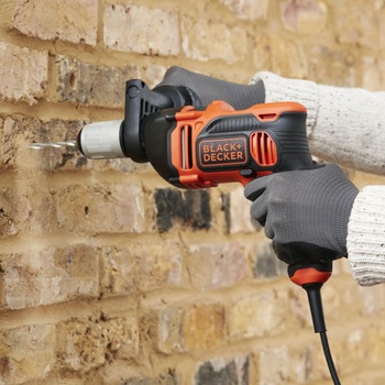 Image 1 of Black & Decker BEH850K-QS
