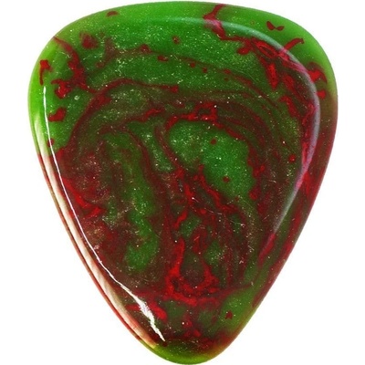 Timber Tones Resin Tones Life On Mars