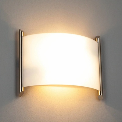 Lindby MBJ1274-2 SH