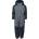 Viking by norway Toasty winter thermal overall 92