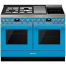 Image 1 of Smeg CPF120IGMPT Portofino