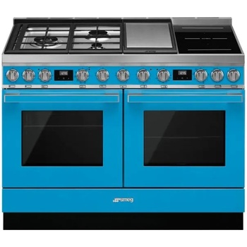 Image 1 of Smeg CPF120IGMPT Portofino
