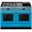 Smeg CPF120IGMPT Portofino