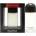 Tonino Lamborghini Millennials EDT 125 ml
