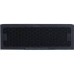 eufyMake Air Filter - E1 (V72C00A0)