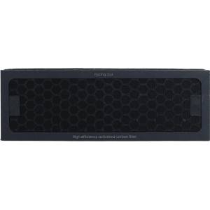 eufyMake Air Filter - E1 (V72C00A0)