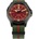 Traser 110757 (110757)