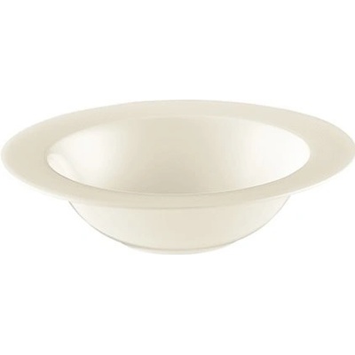 Sahm Diamant Mísa kulatá 100020839 23 cm