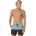 Rip Curl Бански гащета Rip curl Combine Volley swimming shorts - Blue (Blue Lagoon)
