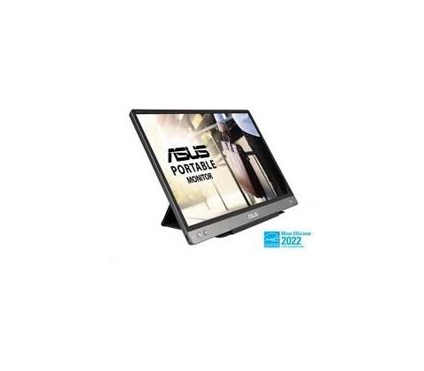 Asus MB14AC