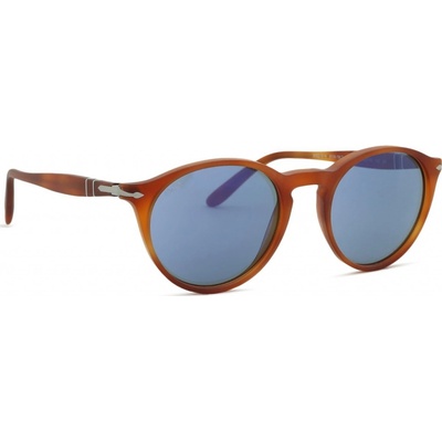 Persol PO3092SM 900656