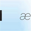DOMINGAE - Ae LP