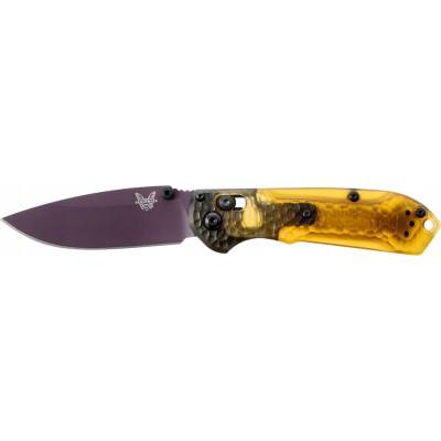 Benchmade Mini Freek