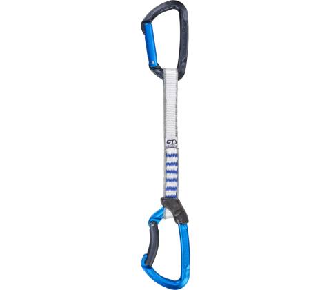 Climbing Technology Lime Set PRO 12