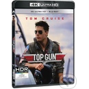 Top Gun BD