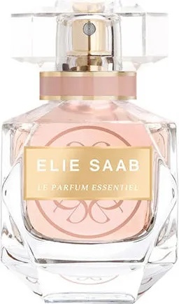 Elie Saab Le Parfum Essentiel EDP 50 ml