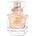 Elie Saab Le Parfum Essentiel EDP 50 ml