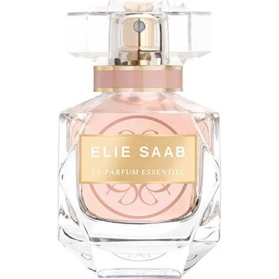Elie Saab Le Parfum Essentiel EDP 50 ml