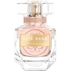 Elie Saab Le Parfum Essentiel EDP 50 ml Парфюми