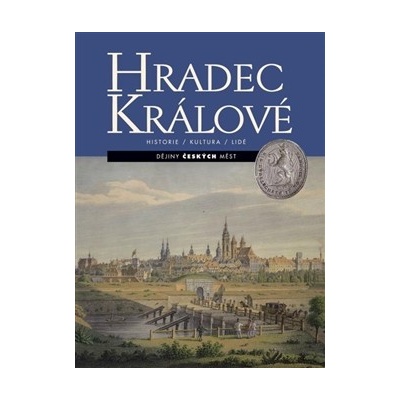 Hradec Králové