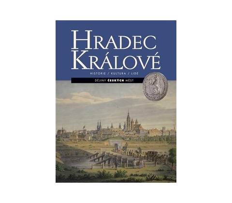Hradec Králové