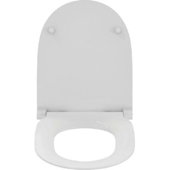 Ideal Standard i.Life O T572301