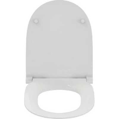 Ideal Standard i.Life O T572301