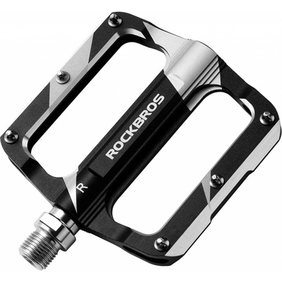 Rockbros K306-BK pedály