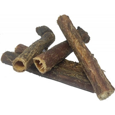 Blažek Jícen řezaný balený 5 ks cca 14 cm