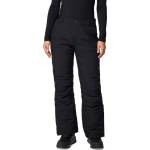 Columbia Shafer canyon ii insulated pant xl - sportisimo - 220,91 лв