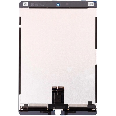 LCD displej iPad Pro 10.5" – Refurbished – biely IPD0498