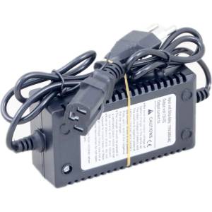  Зарядно устройство 12v (1.3a) за акумулаторни пръскачки (5088) Градинска пръскачка