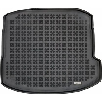 Image 1 of Гумена стелка за багажник за Audi A3 8Y (2020+) - Седан - Rezaw Plast