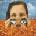 Alice Merton - Visions (CD) (4251917101168)