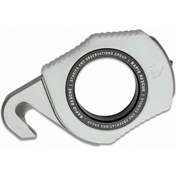 SOG-26-30-02-43 RAPID RESCUE