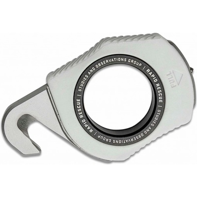 SOG-26-30-02-43 RAPID RESCUE