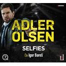Selfies