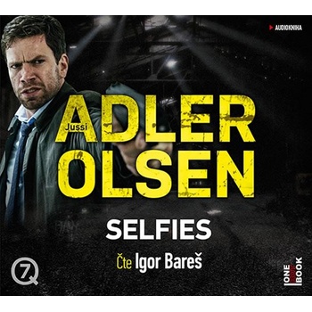 Selfies
