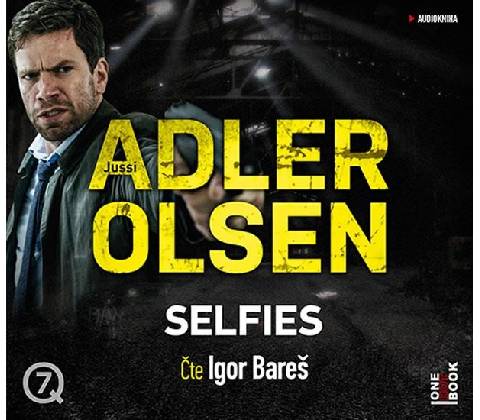 Selfies