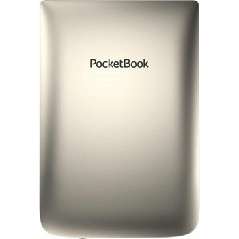 PocketBook Color (PB633)