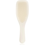 Tangle Teezer The Ultimate Detangler Четка за коса цвят Matte - Porcelain Cream