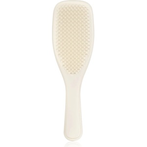 Tangle Teezer The Ultimate Detangler Четка за коса цвят Matte - Porcelain Cream
