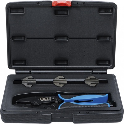 BGS BS70003