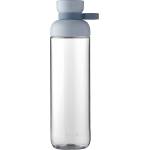 Mepal Светлосиня тританова бутилка 900 ml Nordic blue - Mepal (107733015700)
