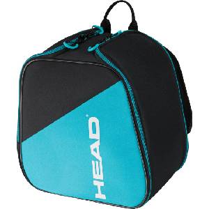Head Boot backpack jr