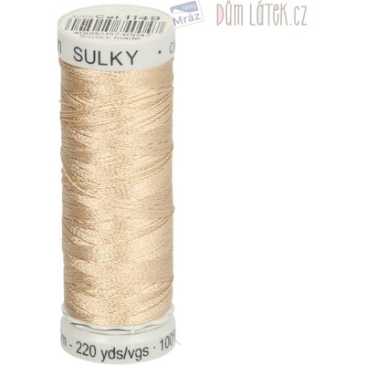 Nit Gütermann Sulky Rayon 1149