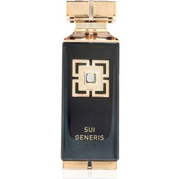Fragrance World Парфюм Fragrance World Sui Generis EDP 100мл Мъжки