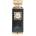 Fragrance World Парфюм Fragrance World Sui Generis EDP 100мл Мъжки
