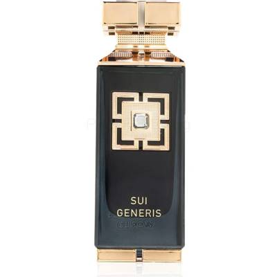 Fragrance World Парфюм Fragrance World Sui Generis EDP 100мл Мъжки